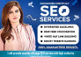 do monthly off page SEO service using authority white hat dofollow backlink